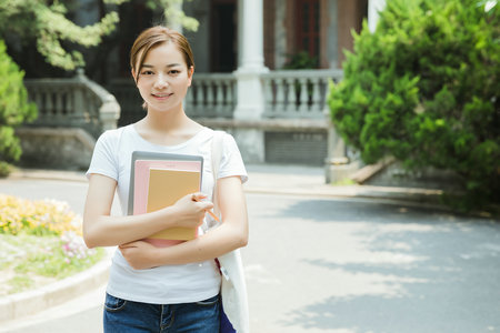 天津师范大学MPA报考条件