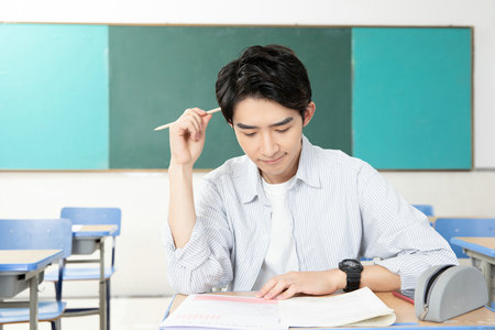 陕西师范大学MPA报考条件