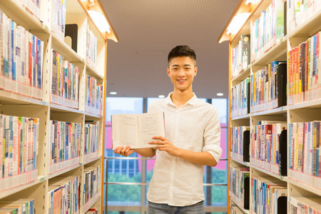苏州大学MPA报考条件