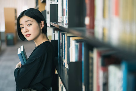 上海海事大学MPAcc报考条件