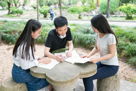 吉林财经大学MPAcc报考条件2025年