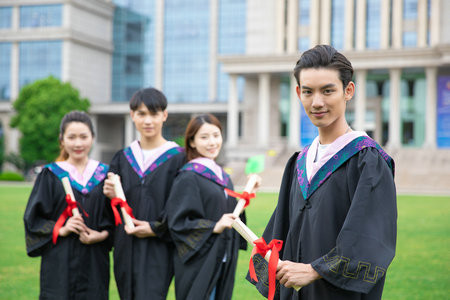 天津工业大学MPAcc报考条件2025年