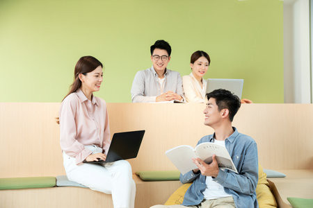 中国石油大学(北京)MPAcc报考条件2025年