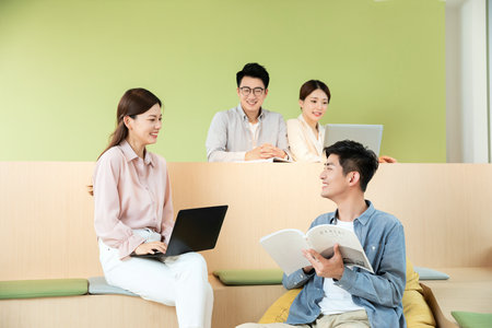 中国石油大学(北京)MPAcc报考条件