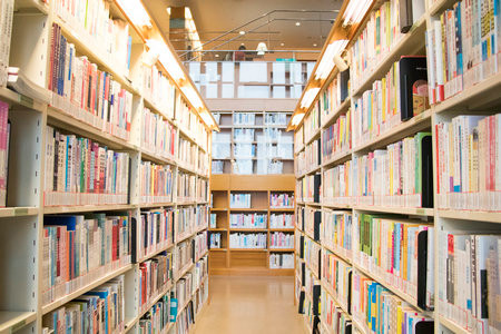 中国矿业大学(北京)MPAcc报考条件2025年