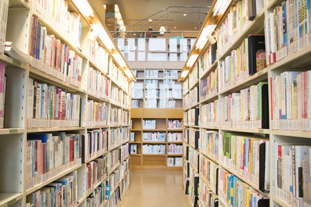 中国矿业大学(北京)MPAcc报考条件