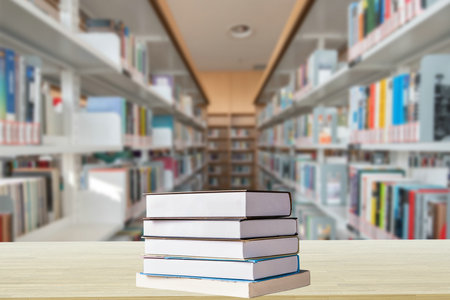 华北水利水电大学MPAcc报考条件