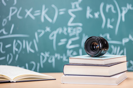 南京理工大学MPAcc报考条件2025年