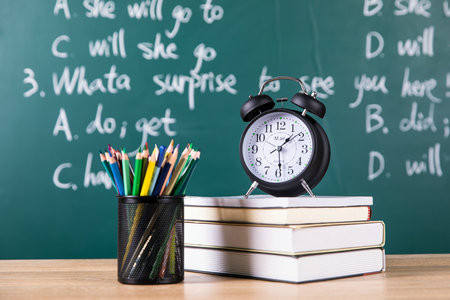 西安理工大学MBA报考条件2025年