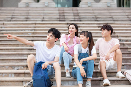 吉林财经大学MBA报考条件2025年