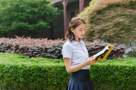 沈阳工业大学MBA报考条件
