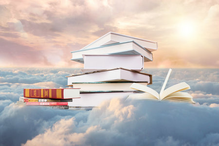 天津财经大学MBA报考条件2025年