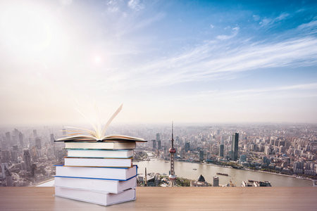 天津工业大学MBA报考条件2025年