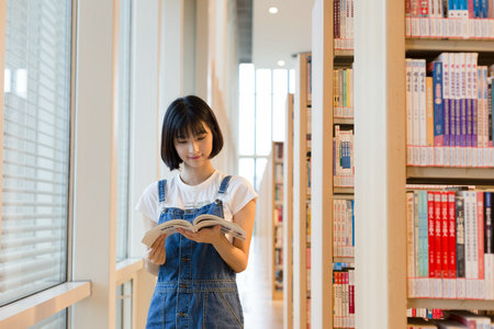 中国石油大学(北京)MBA报考条件