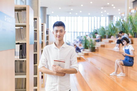 石河子大学MBA报考条件