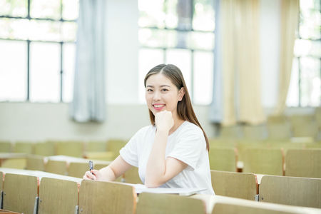 新疆大学MBA报考条件