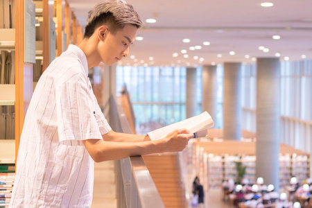 西安电子科技大学MBA报考条件