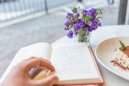 贵州大学MBA报考条件2025年