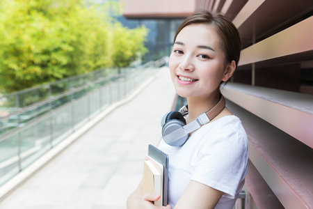 暨南大学MBA报考条件2025年