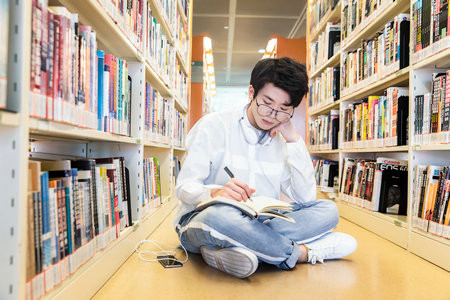 郑州大学MBA报考条件2025年