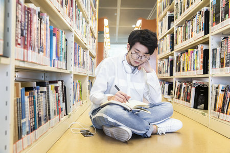 郑州大学MBA报考条件