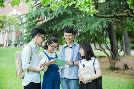 对外经济贸易大学MBA报考条件
