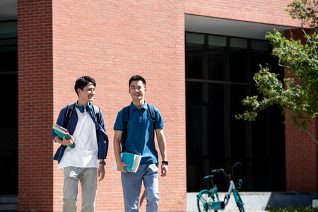 长江商学院EMBA报考条件2025年