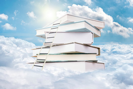 郑州大学EMBA报考条件2025年