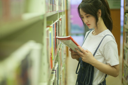 陕西师范大学同等学力申硕报名入口