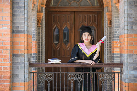 天津科技大学同等学力申硕报名入口