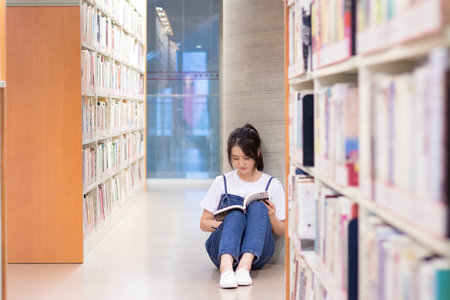 长安大学同等学力申硕报名入口