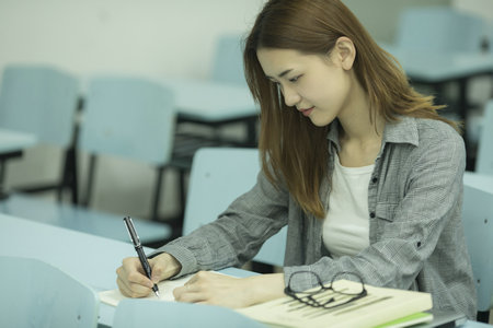 华中师范大学同等学力申硕报名入口