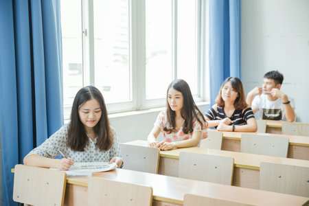 中国地质大学（武汉）非全日制研究生报名入口