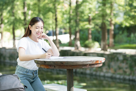 哈尔滨理工大学同等学力申硕报名入口
