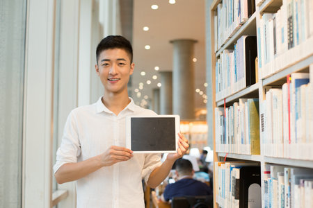 吉林财经大学同等学力申硕报名入口