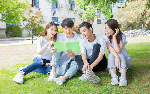 天津师范大学非全日制研究生报名入口2025年