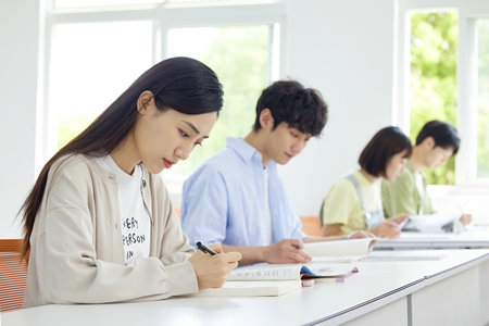 北京工商大学非全日制研究生报名入口