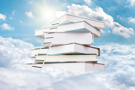 中国地质大学(北京)非全日制研究生报名入口2025年