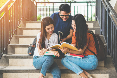 中国石油大学(北京)非全日制研究生报名入口2025年