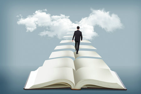 美国凯泽大学国际博士报考条件及流程2025年