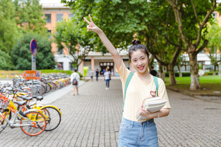美国北阿拉巴马大学国际博士报考条件及流程