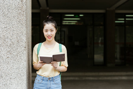 比利时列日大学国际博士报考条件及流程