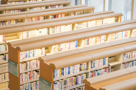 兰州财经大学非全日制研究生报考条件及流程
