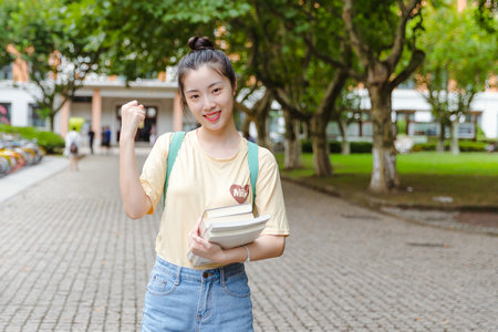 香港亚洲商学院国际博士报考条件及流程