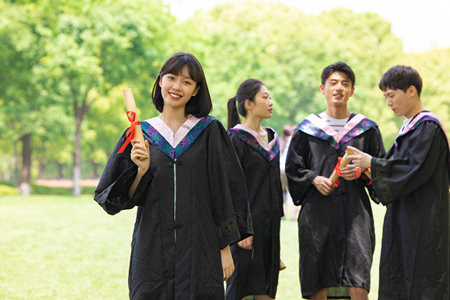 新疆大学MPA报名入口2025年
