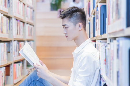北方工业大学MBA报名入口