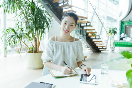中国石油大学(北京)MBA报名入口
