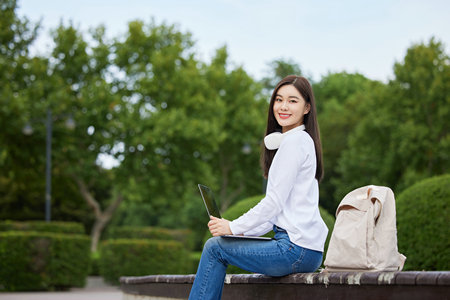 中国矿业大学（北京）MBA报名入口
