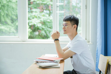 西安电子科技大学非全日制研究生报名入口
