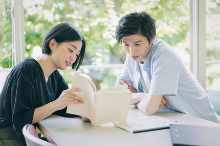 西安理工大学EMBA报名入口